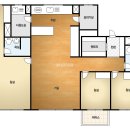 e끌림공인중개사사무소 이미지