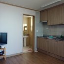 보라펜션민박 이미지