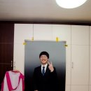 문소이탁구클럽