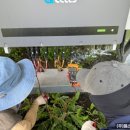 에스제이태양광발전소 이미지