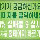빌라닷컴 이미지