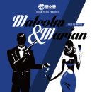 앨리스소풍 이미지