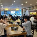 아우라지 메기 매운탕 연수점 이미지