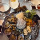 오군포차 이미지