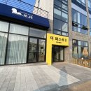 [강릉 베르트본태] 강릉 유천지구 미용실 추천 / 내돈내산 찐후기 / 디자인 펌 맛집