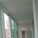 신우림아파트 이미지