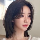 존헤어 - 천안시 서북구 | 존헤어