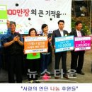 법무법인청파