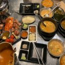 장위DON참숯구이 이미지