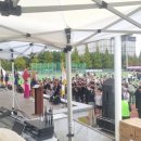 부산광역시 공무직 노동조합 이미지