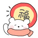 대구만두 반월당점 이미지