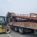 도크도크 이미지