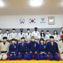 의정부유도관(중앙역점) 이미지