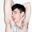 콜 세탁소 이미지