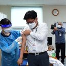 굿뉴스요양병원 이미지