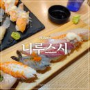 니루스시 이미지