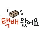 에이엠씨월드 이미지