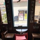 덕수궁커피