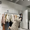 주크현대프리미엄아울렛