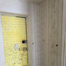 주공 | [공지] [구축 인테리어] 하안주공 복도식 아파트 인테리어 후기