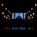 다우목장 이미지