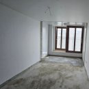 배방읍 호서로 이미지