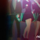 별노래연습장(1) 이미지