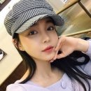 비비드윤 - 나주시 상야1길 21 | 비비드윤