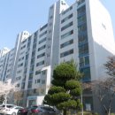 이성문소아청소년과의원 이미지