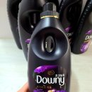 미스티크 이미지