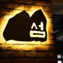 섬맛의공방 제주이야기 이미지