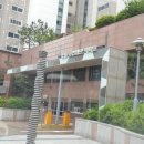 중동102 이미지