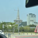 대전 성심당 망고시루 주말 웨이팅 후기 캐치테이블 예약 빵종류 추천메뉴