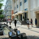 향촌약국 이미지