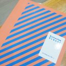 바이더스쿨 이미지