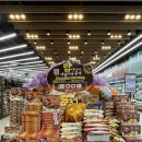 쇼미더코인 동전 노래연습장 이미지