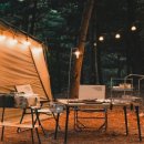 성샤인 | 캠핑 감성 조명 추천: 카고컨테이너 샤인 스트링 라이트 7 솔직 후기 (차박/감성 캠핑 LED 줄 조명)