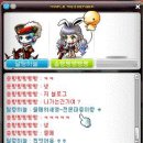 하늘연헤어 이미지