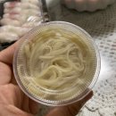 석동막썰어횟집