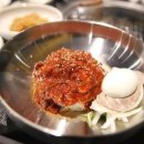 훈훈갈비