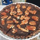 로푸드팜 | 3월 마르쉐@로푸드팜 후기