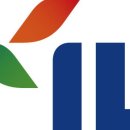 글로벌 차량광고 이미지