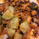 마리오떡볶이
