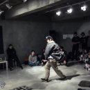 더 그루브(the Groove) 이미지