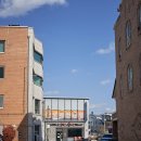 임가네목장 이미지