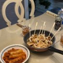 초이분식 이미지