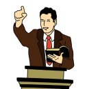 가온메디칼 이미지