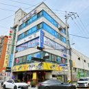 모텔다인 이미지