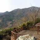창원 봉화산 봉수대 티스토리