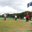 강남-160 이미지